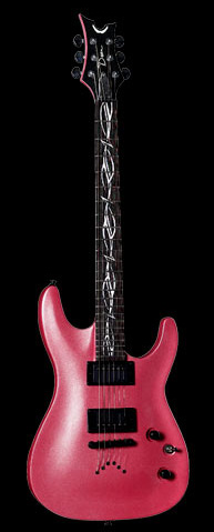Guitare